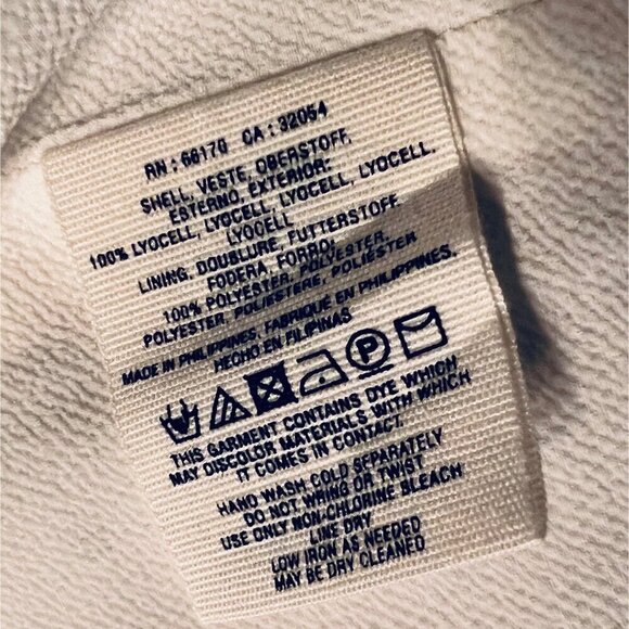 Cartonnier By Anthropologie Women's Polka Dot Blazer Jacket L - Picture 4 of 12